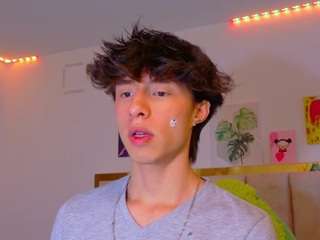 Boysincam