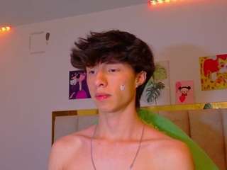 boysincam