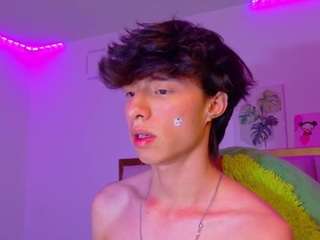 boysincam