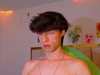 boysincam