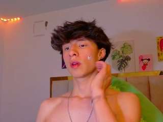 Boysincam