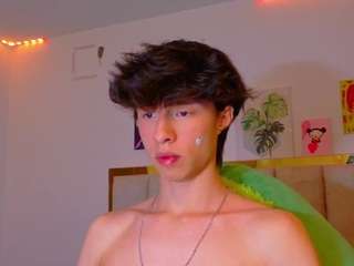 Boysincam