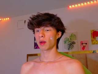 Boysincam