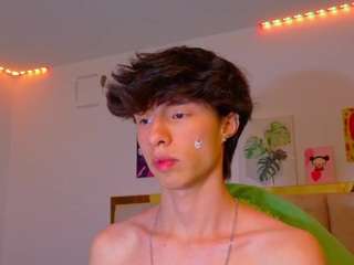 boysincam