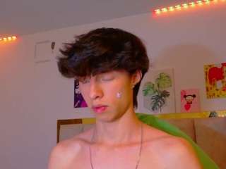 Boysincam