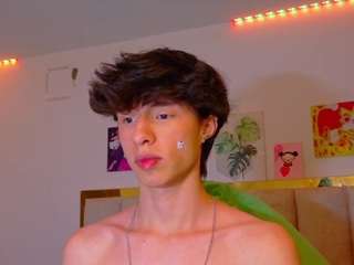 Boysincam
