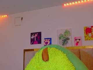 Boysincam
