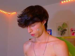 Boysincam
