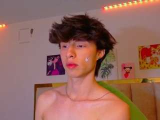 Boysincam