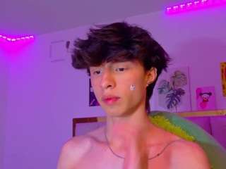 boysincam