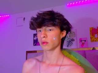 Boysincam
