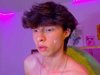 Boysincam