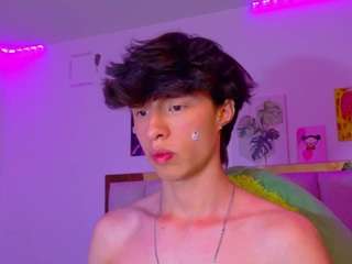 boysincam