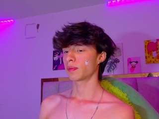Boysincam