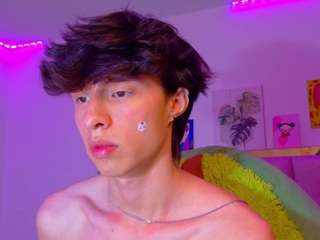 Boysincam