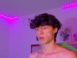 boysincam
