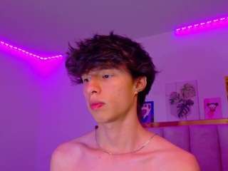 boysincam
