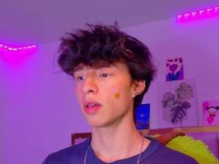 Boysincam