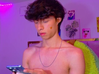 Boysincam