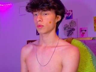Boysincam