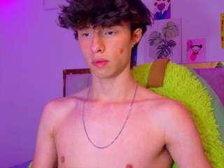 Boysincam