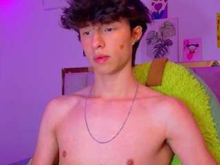 boysincam