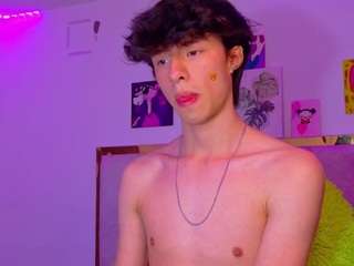 Boysincam