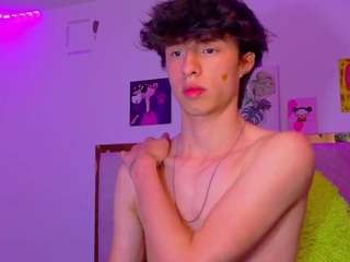 Boysincam