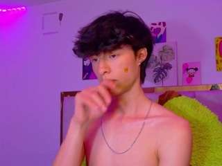 Boysincam