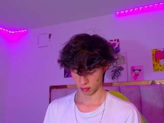 Boysincam