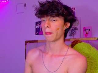 Boysincam