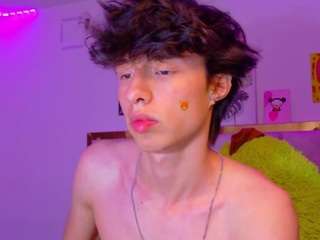 Boysincam
