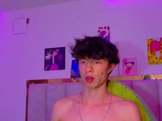 boysincam