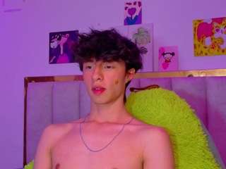 boysincam