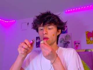 Boysincam