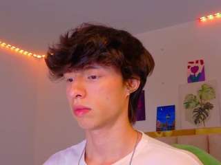 boysincam live webcam show