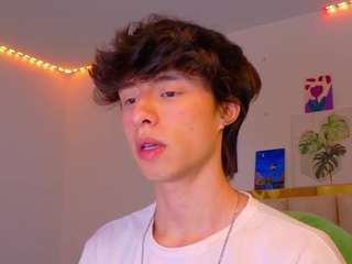 boysincam live webcam show