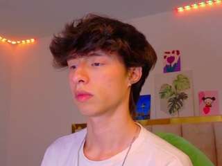 boysincam live webcam show