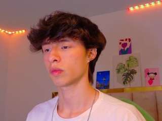 boysincam