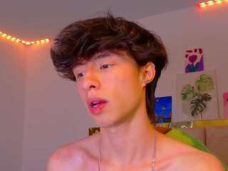 boysincam