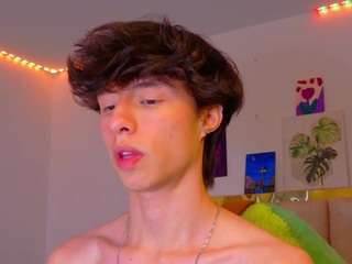 Boysincam