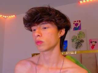 Boysincam