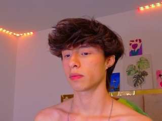 Boysincam