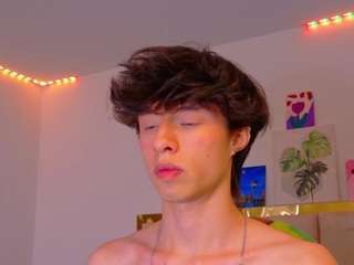 boysincam live webcam show