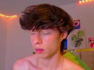 Boysincam
