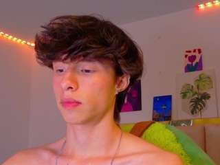 Boysincam