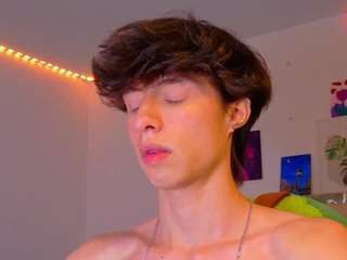 boysincam live webcam show