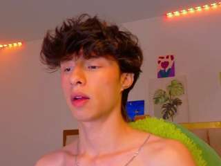 Boysincam live webcam show