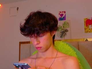 boysincam