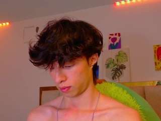 boysincam